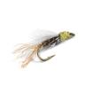 cdc pmd emerger